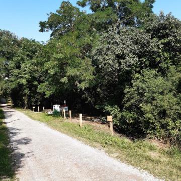 Po ureditvi - 20230723_170429